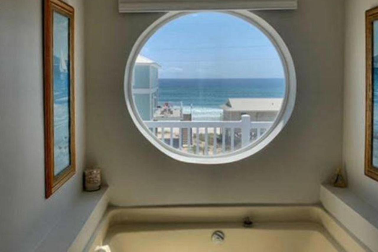 فيلا غولف شورزفي The Porthole المظهر الخارجي الصورة